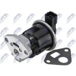 AGR-Ventil NTY EGR-HD-000 – Hledejceny.cz