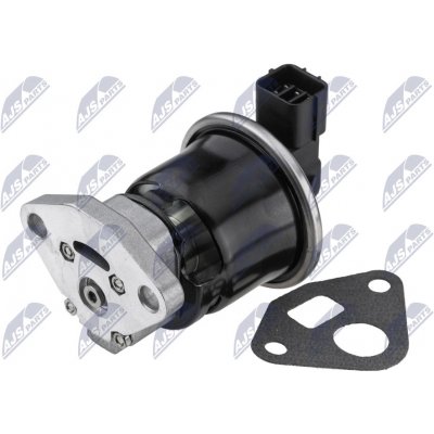AGR-Ventil NTY EGR-HD-000 – Hledejceny.cz