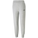 Puma dámské tepláky ESS SWEATPANTS TR CL 58684204 – Zboží Mobilmania