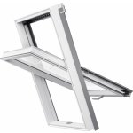 RoofLite Trio PVC 78 x 98 cm – Hledejceny.cz