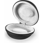 Gaira Pouzdro na 233-10 – Zboží Mobilmania