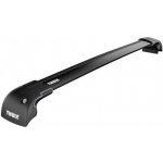 Příčníky Thule WingBar Edge 9594B S/M – Zboží Mobilmania