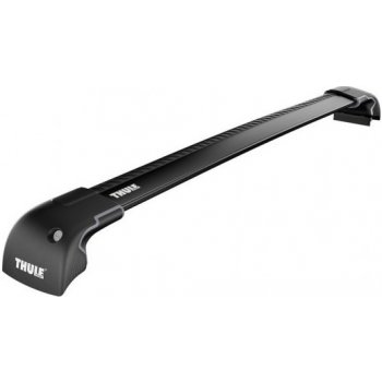 Příčníky Thule WingBar Edge 9594B S/M