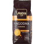 Astra Mild Crema zrnková 1 kg – Hledejceny.cz
