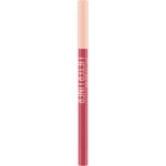 Maybelline Tužka na rty Lifter Liner 014 Fit Check 1,2 g – Zboží Mobilmania
