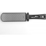 Ganzo ProSharp – Zboží Dáma
