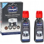 Durgol DED18 Swiss Espresso 2 x 125 ml – Zbozi.Blesk.cz