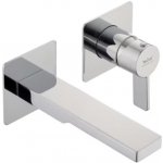 Kronenbach Krona 62227121312KB – Hledejceny.cz