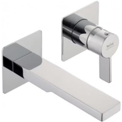 Kronenbach Krona 62227121312KB – Hledejceny.cz