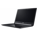 Acer Aspire 5 NX.GTCEC.005