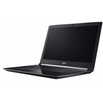 Acer Aspire 5 NX.GTCEC.005