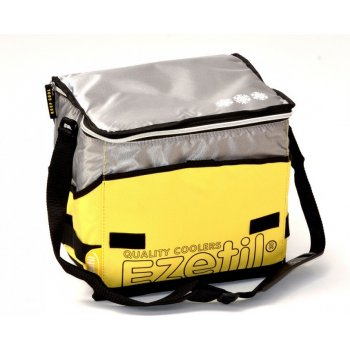 Ezetil Extreme 6l