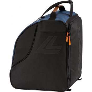 Lange Speedzone Boot Bag 2020/2021