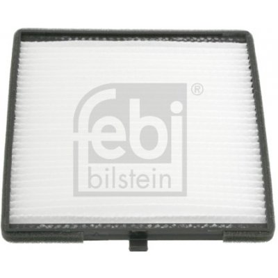 Filtr, vzduch v interiéru FEBI BILSTEIN 24567 – Hledejceny.cz