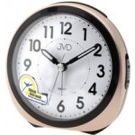 JVD SRP872.2 – Zboží Mobilmania