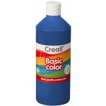 Toy Color modrá 500 ml – Hledejceny.cz
