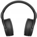 Sennheiser HD 350 BT