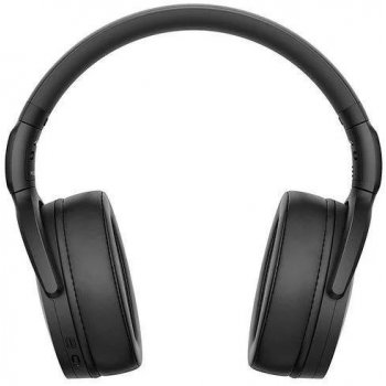 Sennheiser HD 350 BT