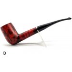 BPK 6171 – Sleviste.cz