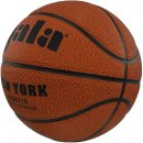 Basketbalový míč Gala New York