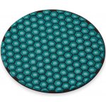 Flex Diamantový brusný pad 125 mm X-382817 – Hledejceny.cz
