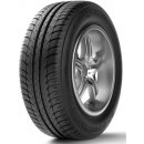 BFGoodrich G-Grip 215/55 R17 98W