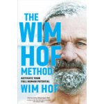 Wim Hof Method – Hledejceny.cz