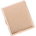 Winjet cigaretové pouzdro RoseGold 18cig. – Hledejceny.cz