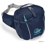 Lowe alpine Space Case – Hledejceny.cz