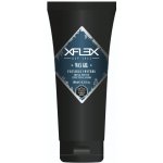 Edelstein Xflex Wax Gel modelovací voskový gel silný 200 ml – Zbozi.Blesk.cz