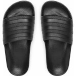 adidas Adilette Aqua černé – Zboží Dáma