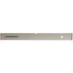lať stahovací 2000mm, 2 libely – Hledejceny.cz