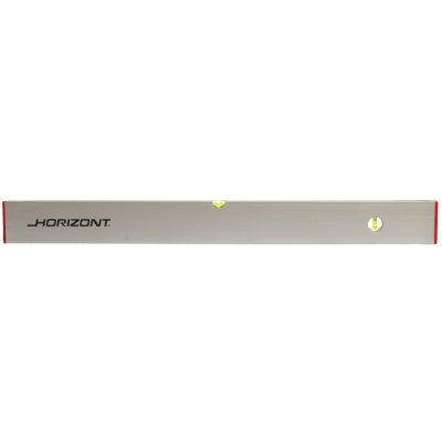 lať stahovací 2000mm, 2 libely – Hledejceny.cz