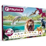 Faunica Planeta zvířat – Hledejceny.cz