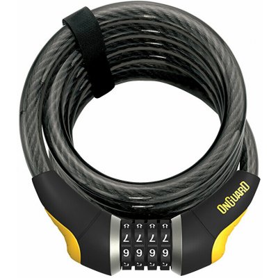 OnGuard Doberman Key 15x1850 mm – Sleviste.cz