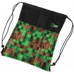 Kik wf St. Right Pixel Cubes KX3760_1 – Hledejceny.cz