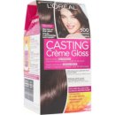 L'Oréal Casting Creme Gloss 500 kaštanová 48 ml