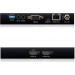 Blustream HEX70CS-TX – Sleviste.cz