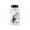 Vitamín a minerál Sizeandsymmetry Nutrition Zinc Chelate 90 kapslí