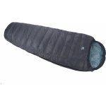 Sir Joseph Rimo Scout III 1100 – Sleviste.cz