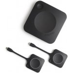 Barco ClickShare CX-30 Gen2 – Sleviste.cz