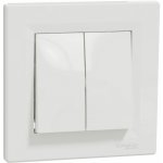 Schneider Electric EPH1100121 – Hledejceny.cz