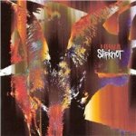 Slipknot - Iowa CD – Sleviste.cz