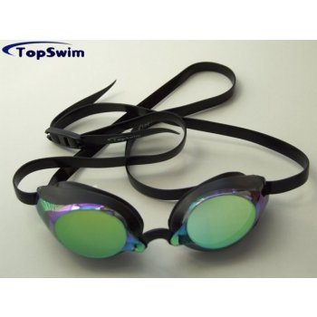 TopSwim Race