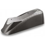 podložka pod kolo Elite TRAVEL Block – Zboží Dáma