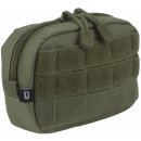 Brandit Molle Compact olive