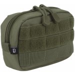 Brandit Molle Compact olive – Zboží Dáma