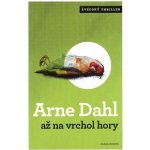 Nesprávná oběť - Arne Dahl – Hledejceny.cz