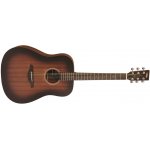 Vintage V440WK – Hledejceny.cz