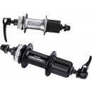 Shimano Deore FH-M615